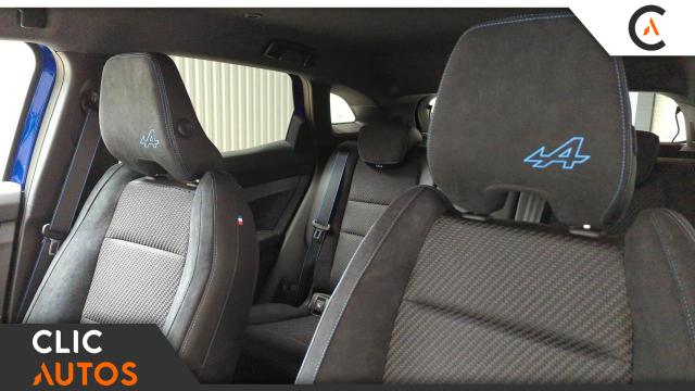 Renault Austral image 2