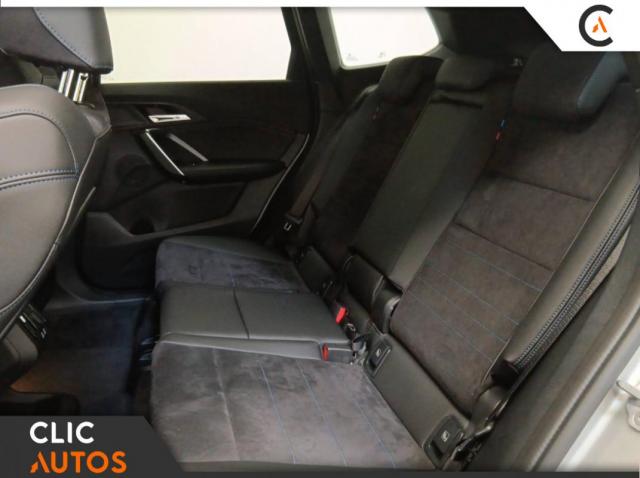 Bmw X1 image 4
