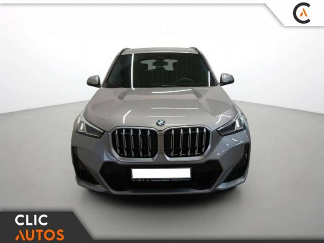 Bmw X1 image 5