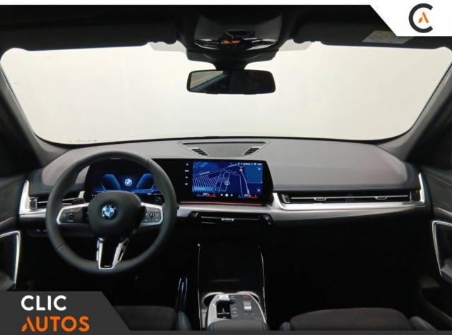 Bmw X1 image 1