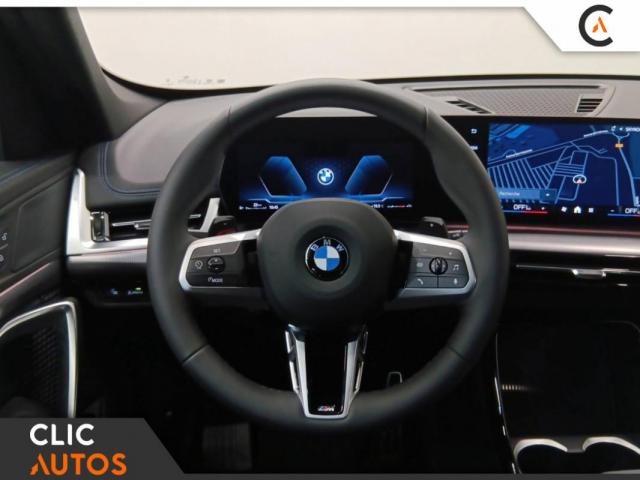 Bmw X1 image 7