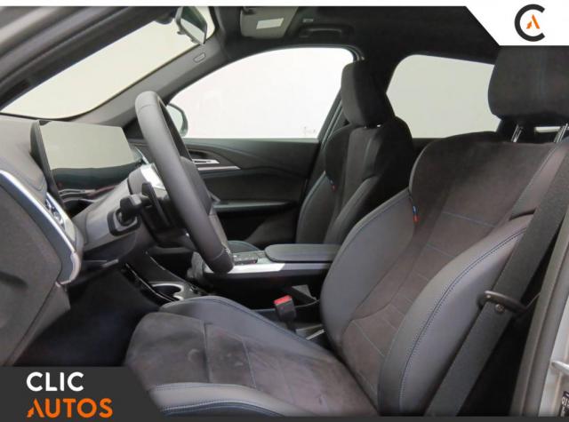 Bmw X1 image 2