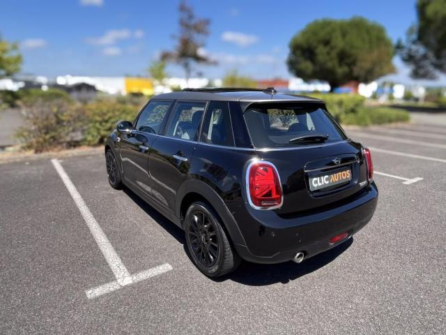 Mini Hatch image 6