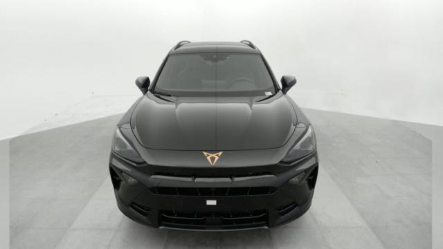 Cupra Formentor image 3