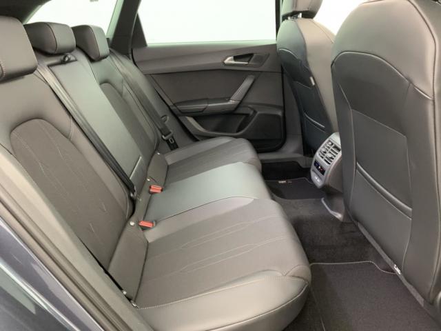Cupra Leon image 2