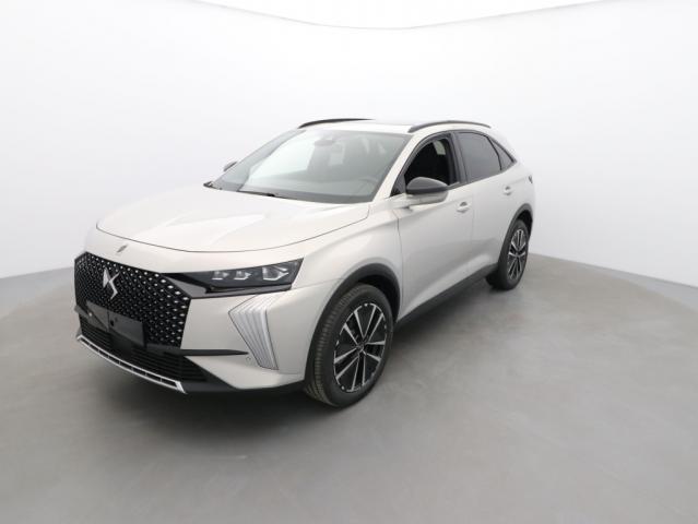 Ds