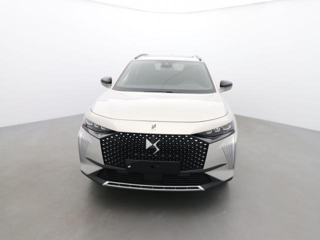 Ds Ds 7 image 9