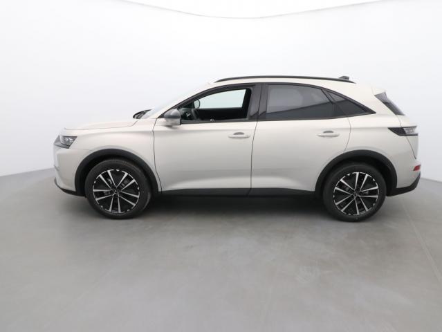Ds Ds 7 image 2