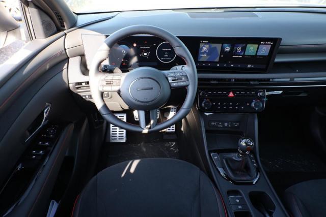 Hyundai Tucson image 7