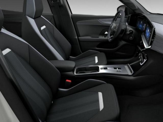 Opel Mokka image 4