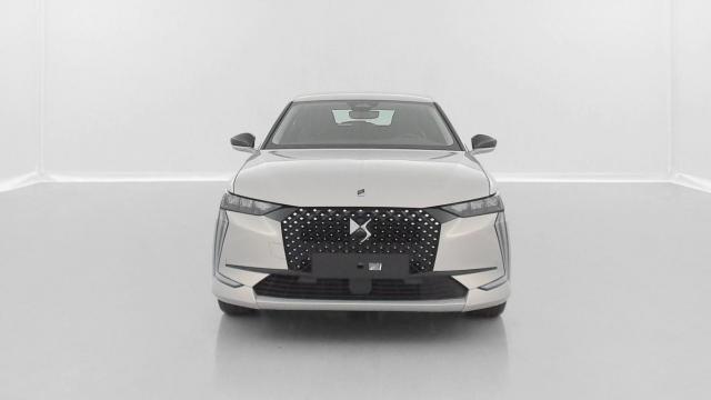 Ds Ds 4 image 7