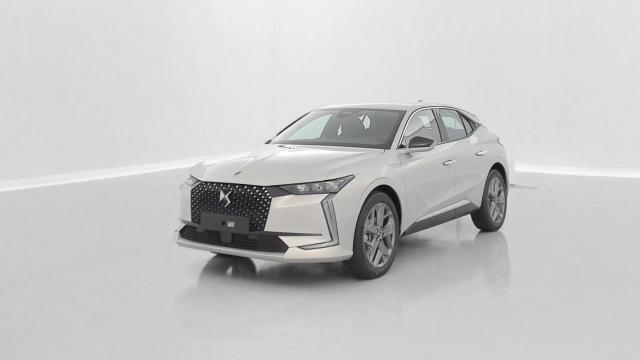Ds Ds 4 image 5