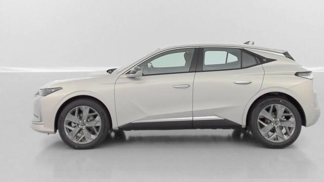 Ds Ds 4 image 2