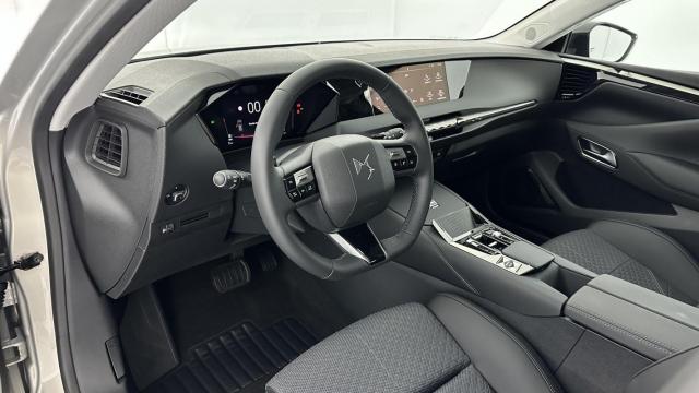 Ds Ds 4 image 1