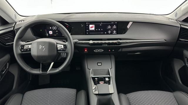 Ds Ds 4 image 8