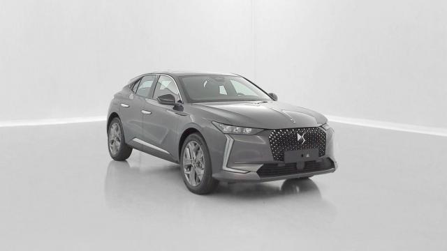 Ds