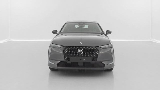 Ds Ds 4 image 1