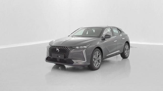 Ds Ds 4 image 6