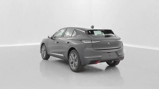Ds Ds 4 image 2