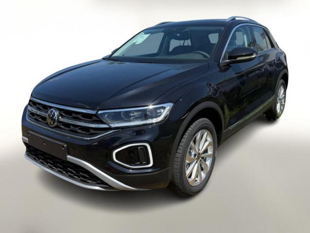 Volkswagen T-Roc image 7