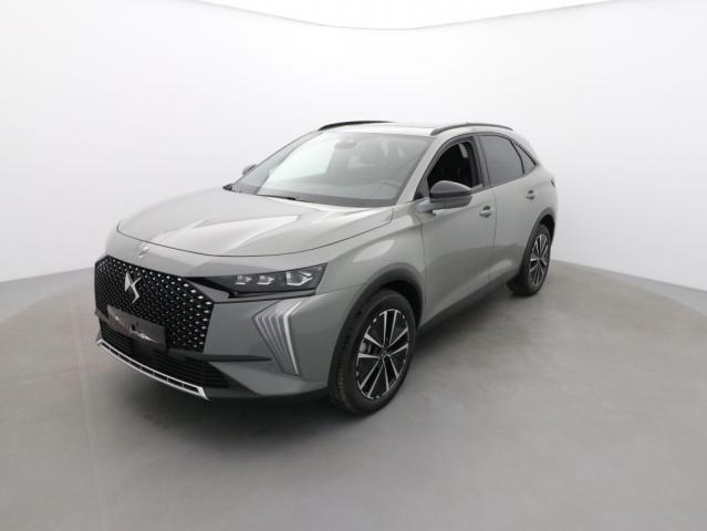 Ds