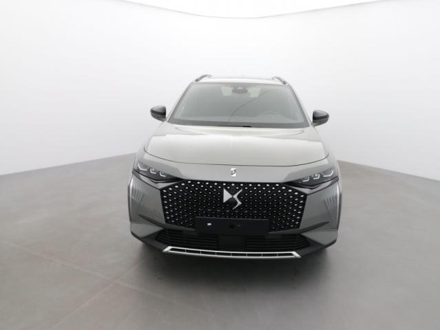 Ds Ds 7 image 9