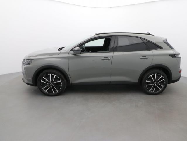 Ds Ds 7 image 3