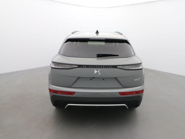 Ds Ds 7 image 1