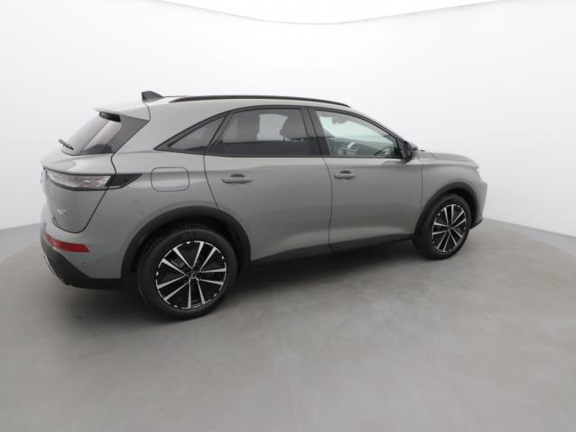 Ds Ds 7 image 5