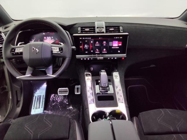 Ds Ds 7 image 2