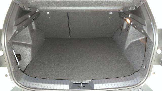 Dacia Duster image 5