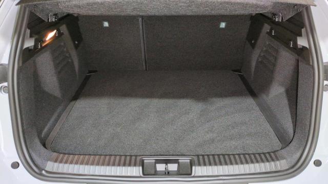 Renault Symbioz image 3