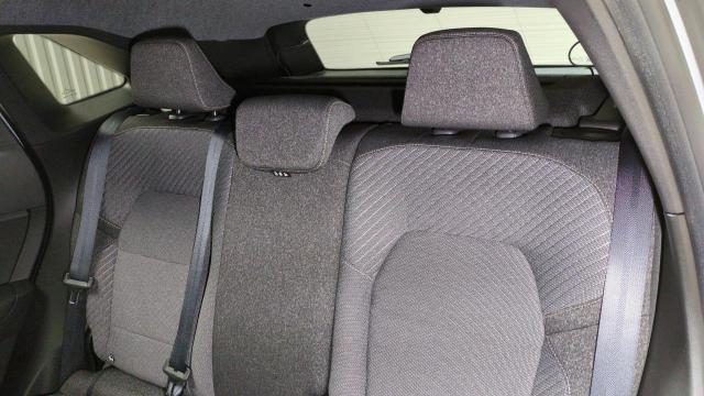 Renault Symbioz image 1