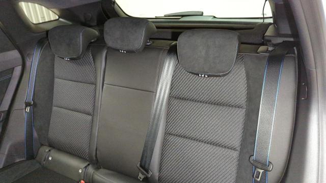 Renault Austral image 7