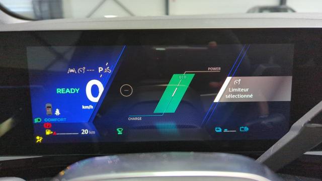 Renault Austral image 8