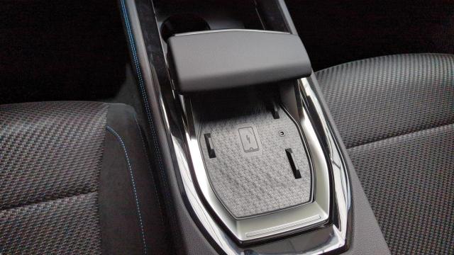 Renault Austral image 2