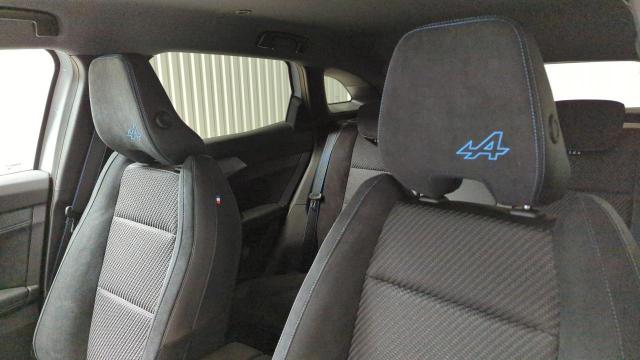 Renault Austral image 1