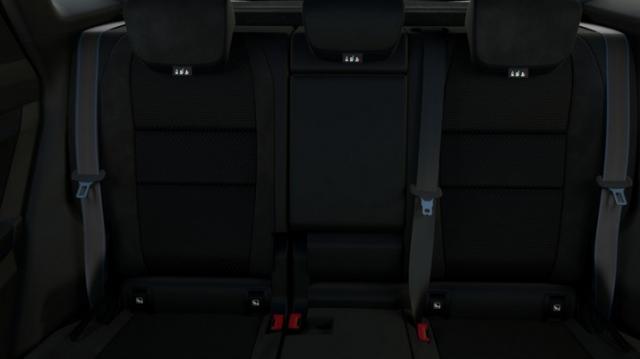Renault Austral image 2
