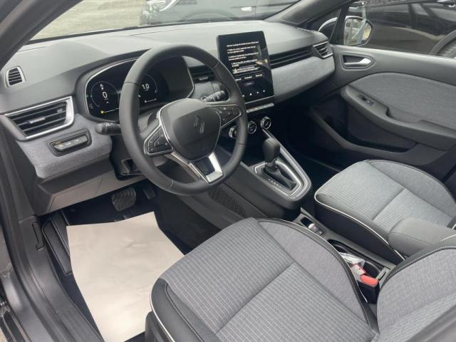 Renault Clio image 3