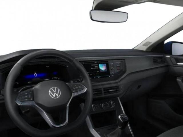 Volkswagen Polo image 2