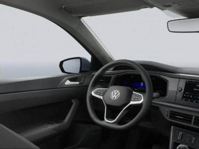 Volkswagen Polo image 5