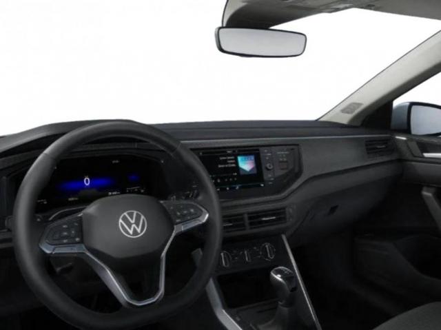 Volkswagen Polo image 3