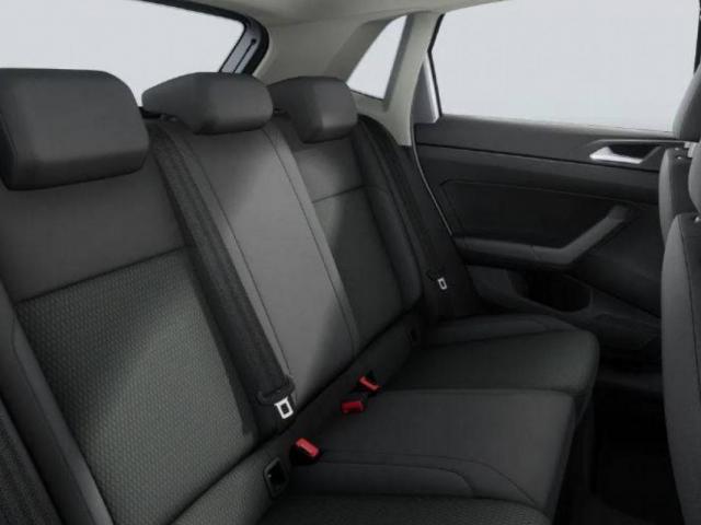 Volkswagen Polo image 2