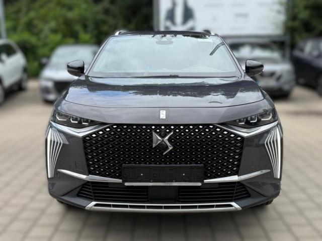 Ds Ds 7 image 1