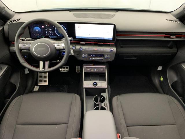 Hyundai Kona image 7