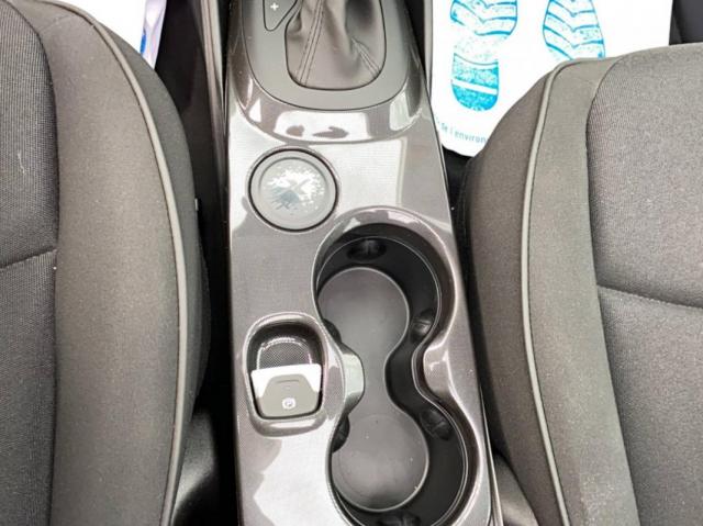 Fiat 500x image 4