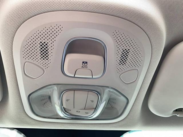 Fiat 500x image 1