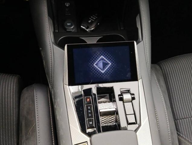 Ds Ds 4 image 3