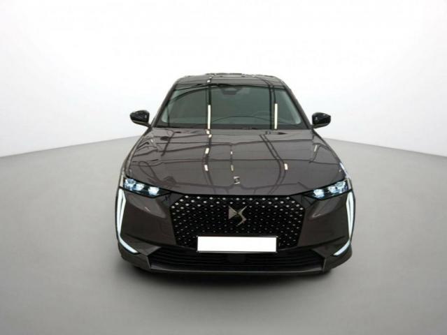 Ds Ds 4 image 2