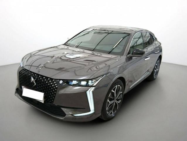 Ds Ds 4 image 1